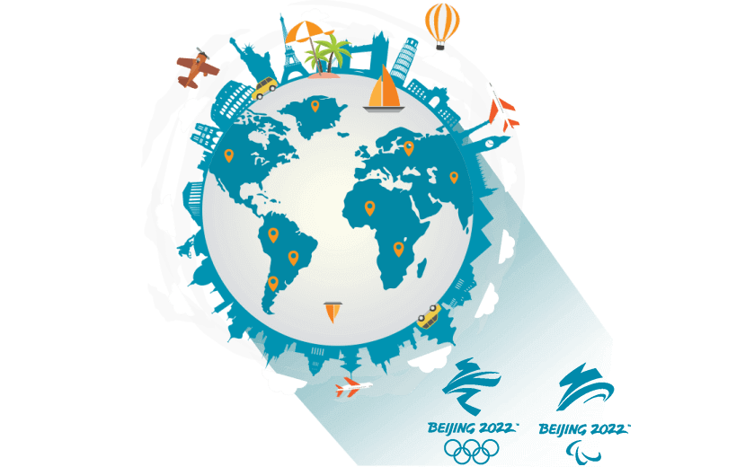 新西兰回国加速器 - 返华APP